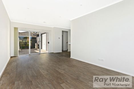Property photo of 43 Kwinana Crescent Port Noarlunga South SA 5167