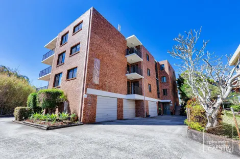 4/41a Albert St, Kings Beach, QLD 4551