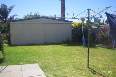 Property photo of 94 Weston Street Maddington WA 6109