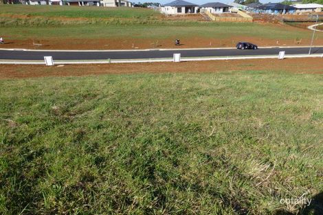 Property photo of 16 Bolwarra Circuit Wollongbar NSW 2477