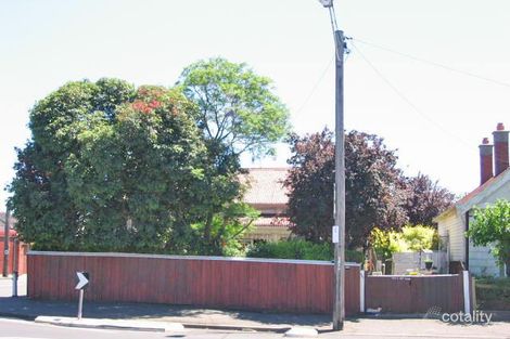 430 Barkly St, Footscray, VIC 3011