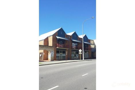 22/40 Lord St, East Perth, WA 6004