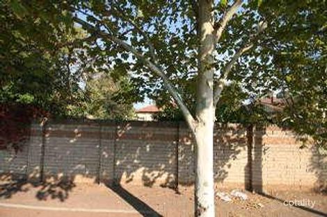 161 Cross Rd, Westbourne Park, SA 5041