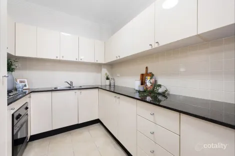Property photo of 12/1 Kandy Avenue Epping NSW 2121