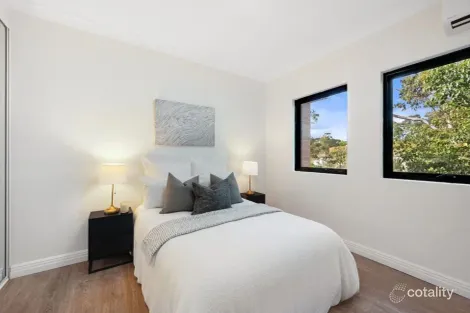 Property photo of 12/1 Kandy Avenue Epping NSW 2121