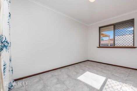 Property photo of 9 Dolphin Way Beldon WA 6027