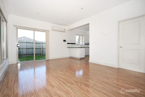 Property photo of 3/44 Ann Street Dandenong VIC 3175