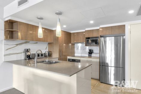 10/17 Mayhew St, Sherwood, QLD 4075