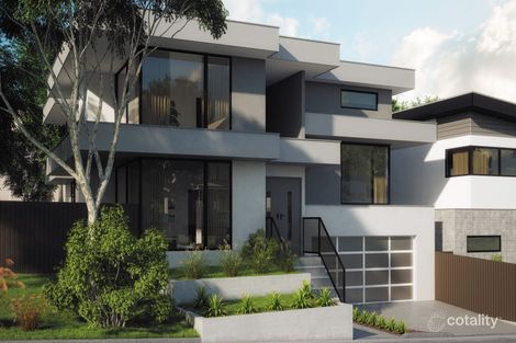 Property photo of 58 Presidents Avenue Ocean Grove VIC 3226