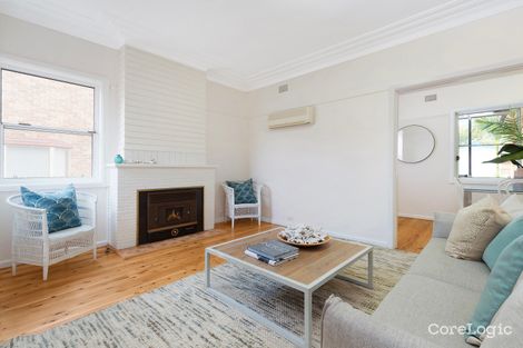 Property photo of 51 Bennett Street Curl Curl NSW 2096