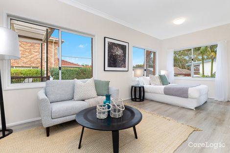 Property photo of 51 Bennett Street Curl Curl NSW 2096