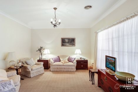 Property photo of 38 Valetta Street Moss Vale NSW 2577