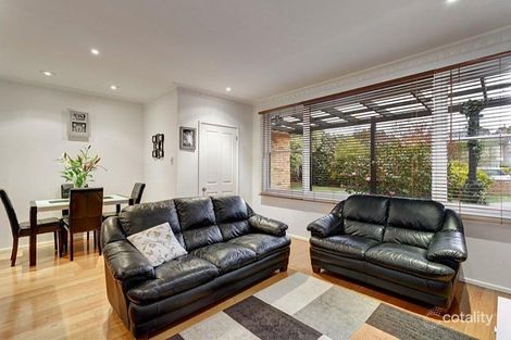 Property photo of 27 Romoly Drive Forest Hill VIC 3131