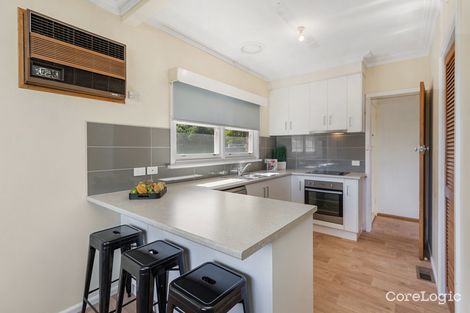 Property photo of 41 Race Street Flora Hill VIC 3550