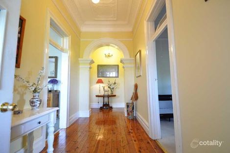 Property photo of 40 George Street Junee NSW 2663