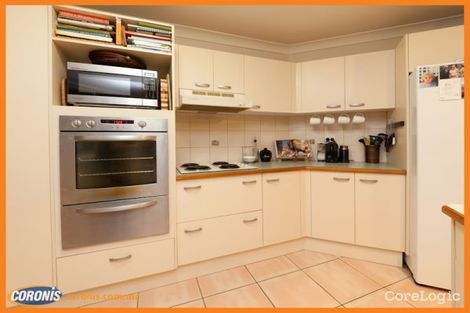 Property photo of 11 Woodhill Road Ferny Hills QLD 4055