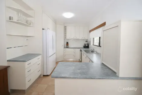 Property photo of 47 Beatts Road Forrest Beach QLD 4850