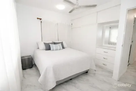 Property photo of 47 Beatts Road Forrest Beach QLD 4850