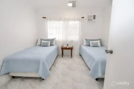 Property photo of 47 Beatts Road Forrest Beach QLD 4850