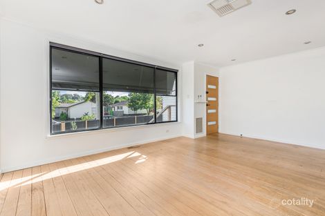 Property photo of 18 Owen Street Kennington VIC 3550