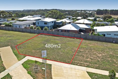 4 Brooker Pl, Torquay, VIC 3228
