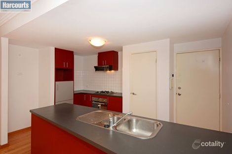 Property photo of 13A Lakeside Drive Joondalup WA 6027