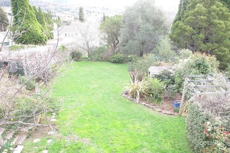 17 Alt-Na-Craig Ave, Mount Stuart, TAS 7000