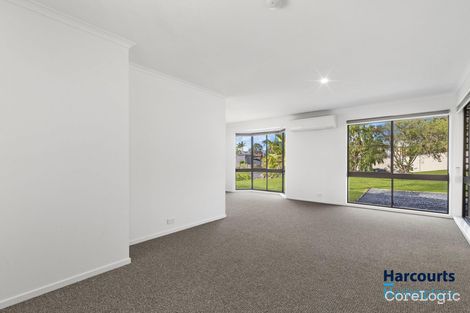 Property photo of 35 Kaiser Drive Windaroo QLD 4207