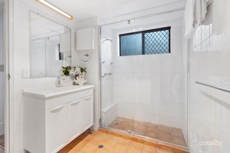 Property photo of 3/4 Rosemount Terrace Windsor QLD 4030