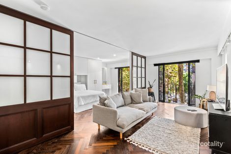 216/50-58 Macleay St, Elizabeth Bay, NSW 2011