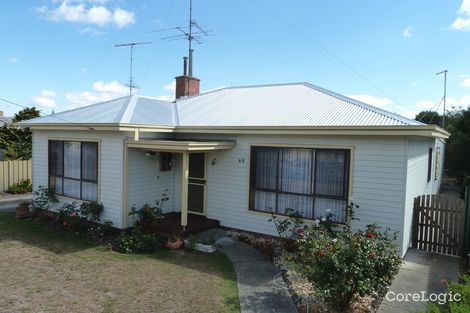 Property photo of 65 Jennings Street Colac VIC 3250