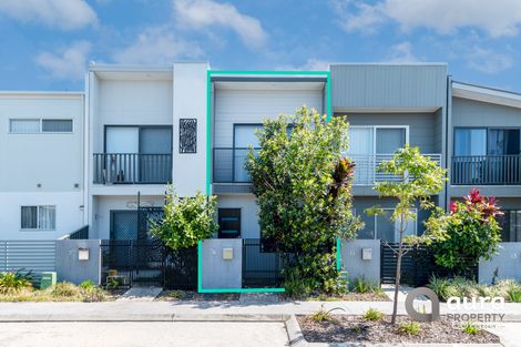 Property photo of 9 Dorothy Street Baringa QLD 4551