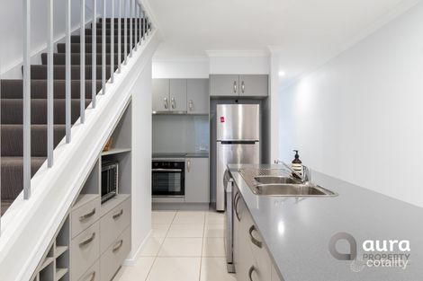 Property photo of 9 Dorothy Street Baringa QLD 4551