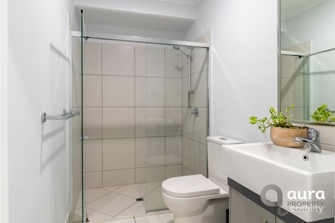 Property photo of 9 Dorothy Street Baringa QLD 4551