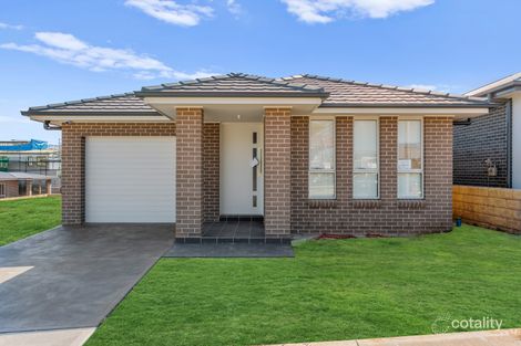 Property photo of 76 Price Ridge Leppington NSW 2179