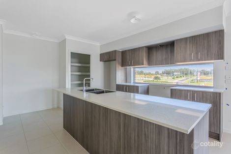 Property photo of 76 Price Ridge Leppington NSW 2179