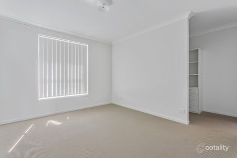 Property photo of 76 Price Ridge Leppington NSW 2179