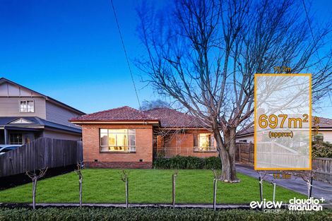8 Milton St, Glenroy, VIC 3046