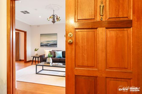 Property photo of 8 Milton Street Glenroy VIC 3046