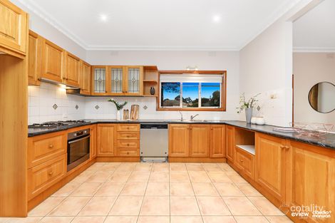 Property photo of 8 Milton Street Glenroy VIC 3046