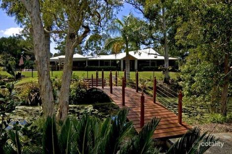 Property photo of 36 Venn Parade Thornlands QLD 4164