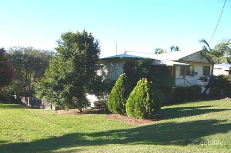 12 Murray St, East Lismore, NSW 2480