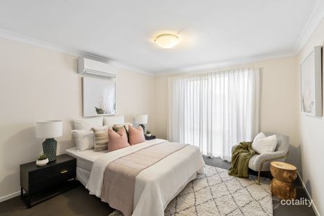 Property photo of 39 Longbill Place Taigum QLD 4018