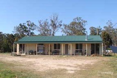 34-38 Maranoa Dr, Logan Village, QLD 4207