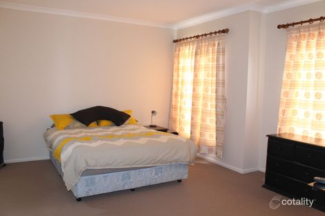 Property photo of 9 Pollux Drive Williams Landing VIC 3027