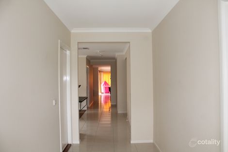 Property photo of 9 Pollux Drive Williams Landing VIC 3027
