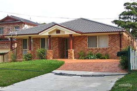 44 Walter St, Mortdale, NSW 2223