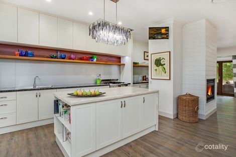 Property photo of 2 Westbourne Road Bolwarra NSW 2320