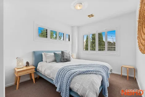 Property photo of 39/215 Aspinall Street Watson ACT 2602