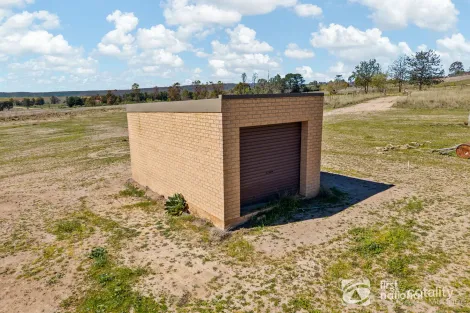 Property photo of 90 Winchester Crescent Cooks Gap NSW 2850